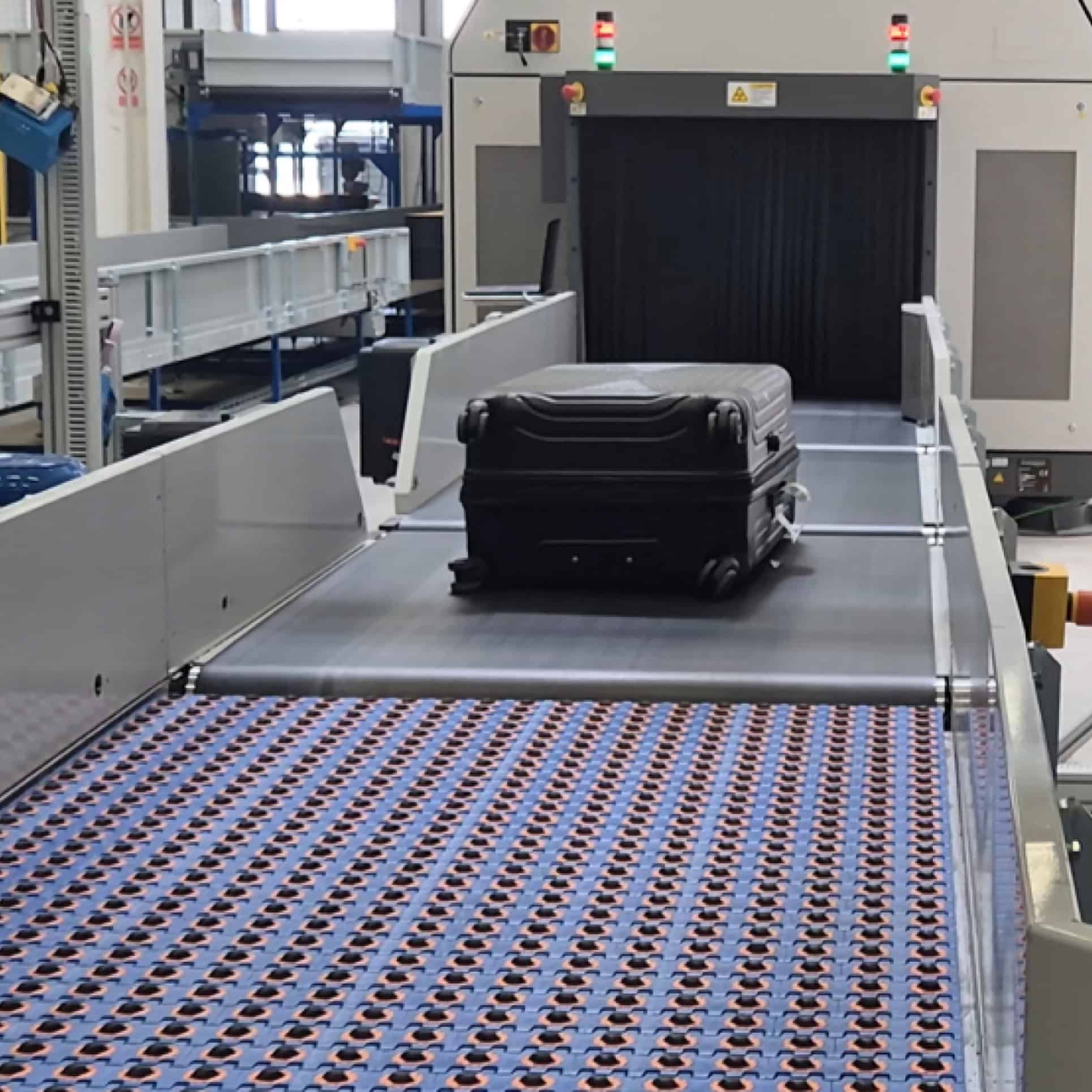 Inginerie inteligentă, IESYS, WE Engineer