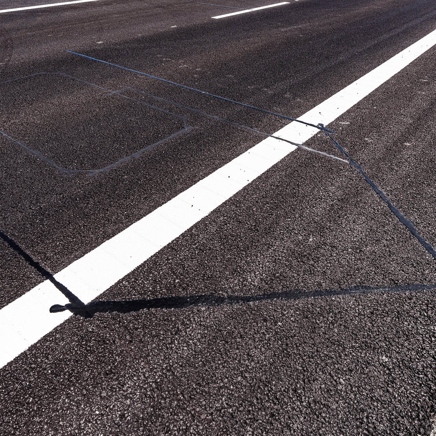 Sisteme de management al traficului, cântărire dinamică, IESYS