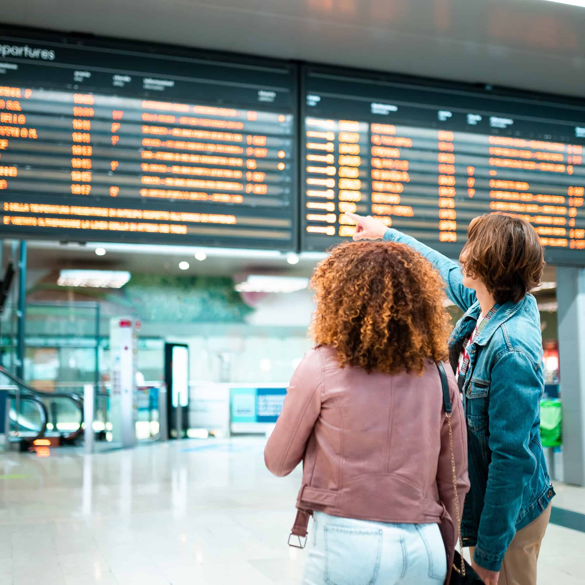 Despre IESYS, despre noi, parteneriat colaborativ