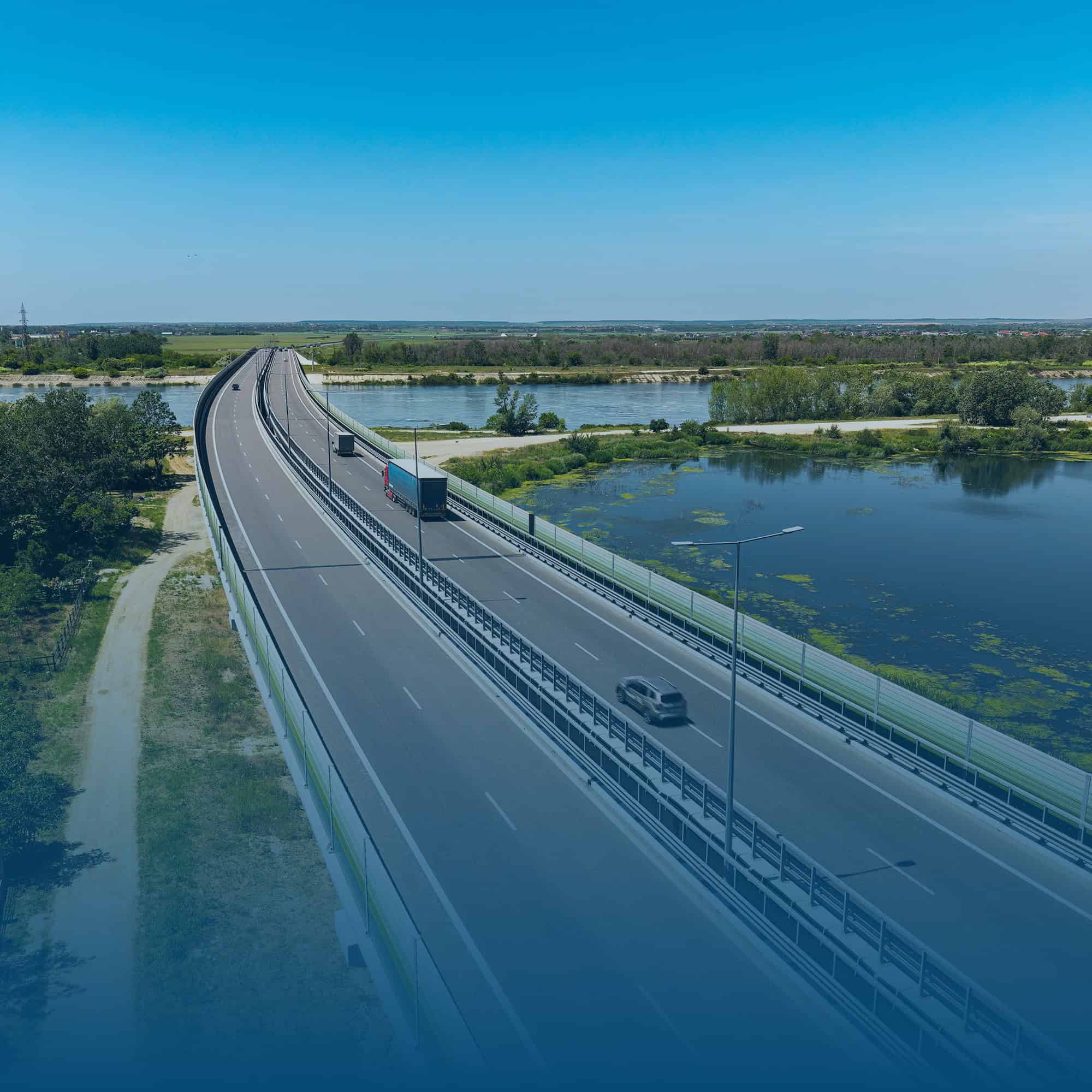 The Critical 5: Ce factori determină ca un sistem WIM să producă rezultate