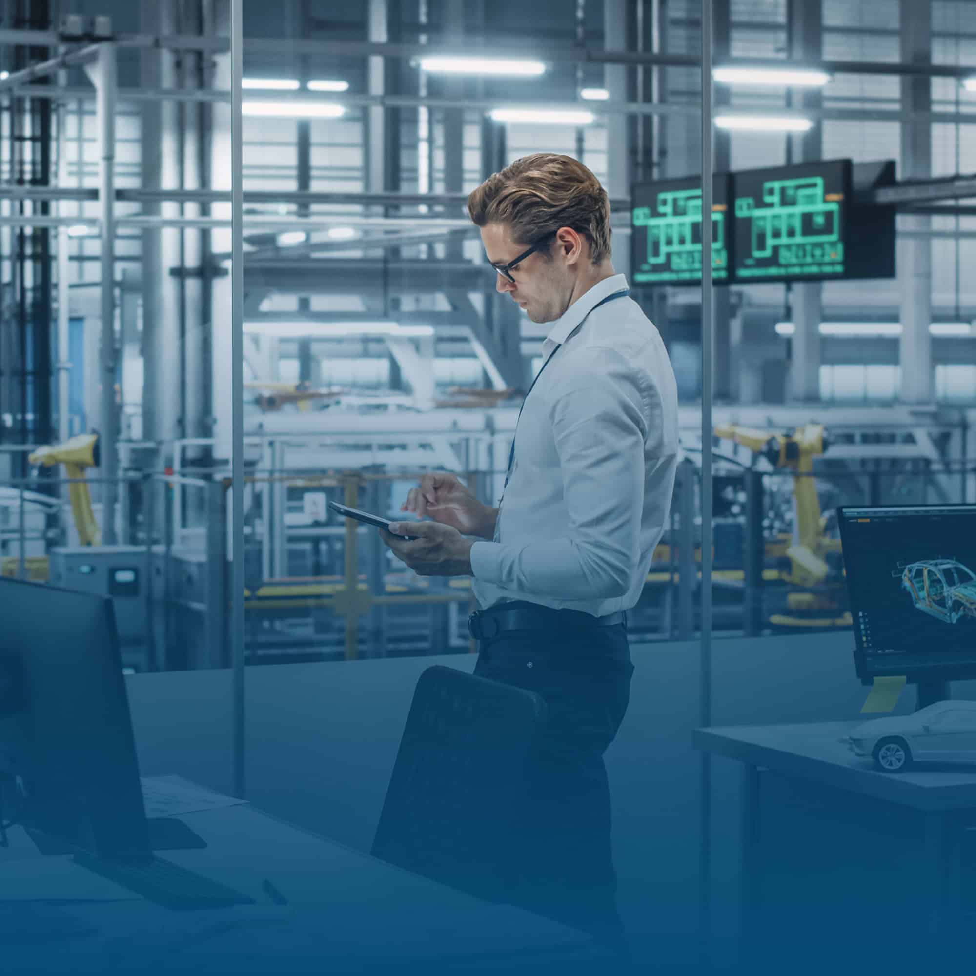 The Critical 5: De ce am construit această serie și ce vei găsi aici