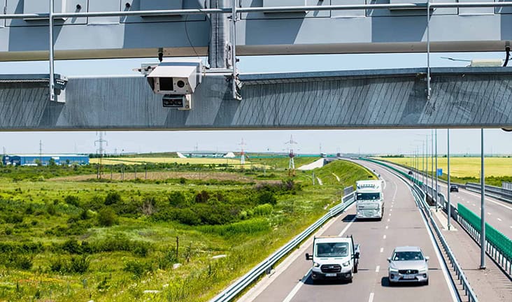 Intelligent-Traffic-System-ITS-Craiova-Pitesti-Expressway-IESYS-traffic-management-systems23