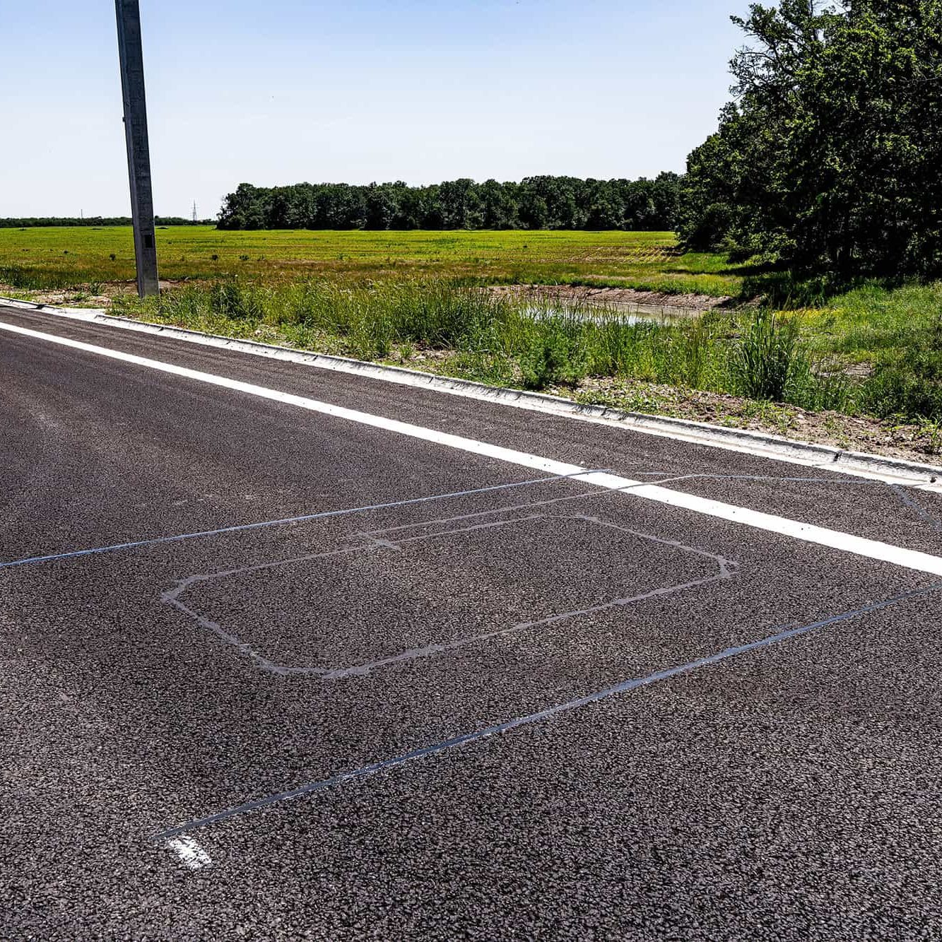 Cântărire dinamică, IESYS, sisteme de management al traficului