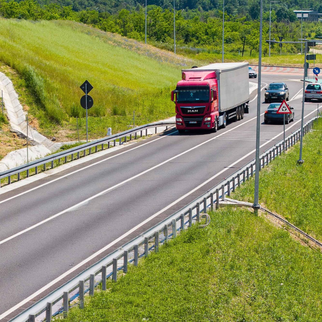 The Critical 5: Ce factori determină ca un sistem WIM să producă rezultate